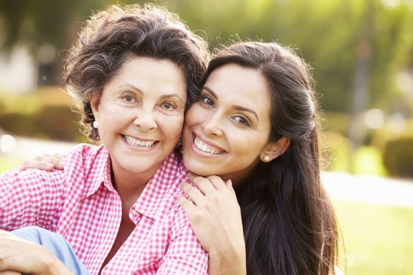 all-on-4 dental implant