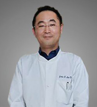 John Lee, DMD, Top Rated Dentist in Fullerton