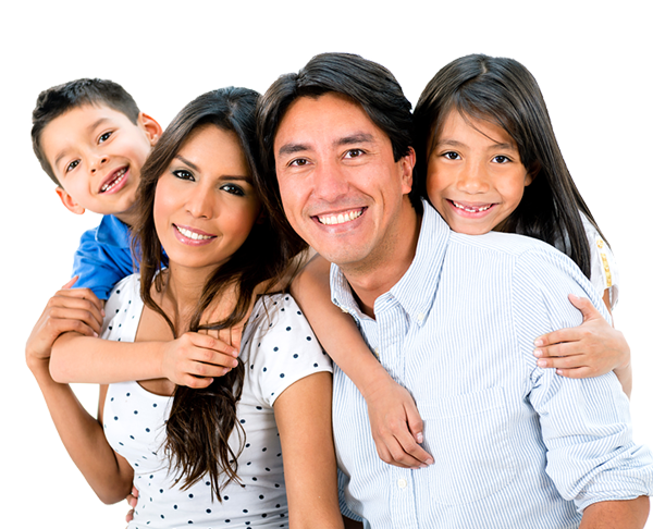 Dentist in Fullerton, CA, Cosmetic and Family Dentistry 92832